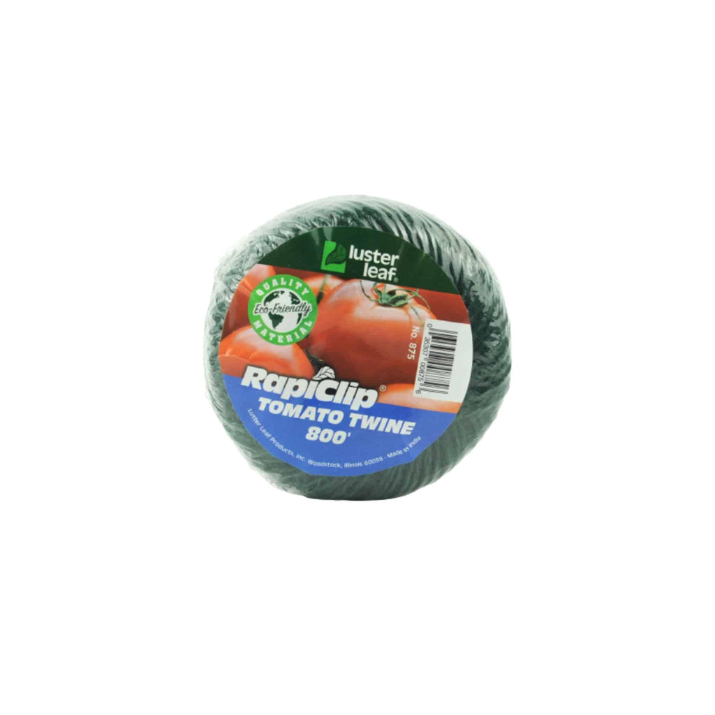 RapiClip Tomato Plant Twine - Hicks Nurseries