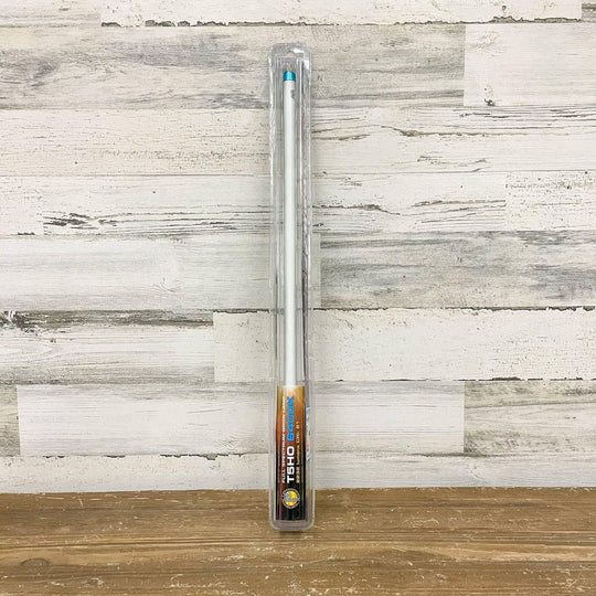 SunBlaster - Replacement Bulb - T5HO 2ft - 6400K