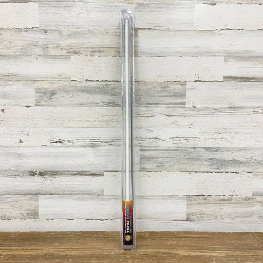 SunBlaster - Replacement Bulb - T5HO 3ft - 6400K