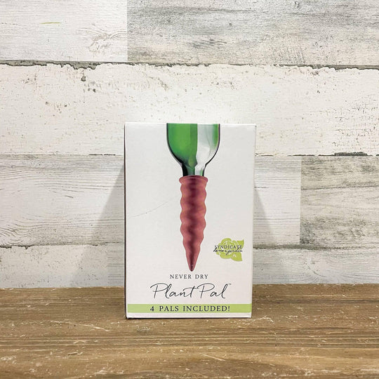 Syndicate - Never Dry Plant Pal™ - 4 Pk.