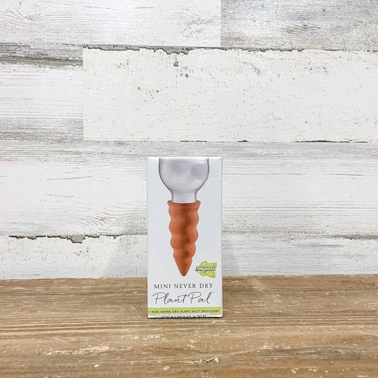 Syndicate - Never Dry Plant Pal™ Mini - Single