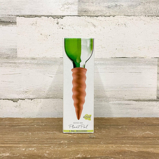 Syndicate - Never Dry Plant Pal™  - Single