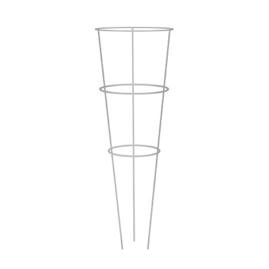 Tomato Cage - 54-inches