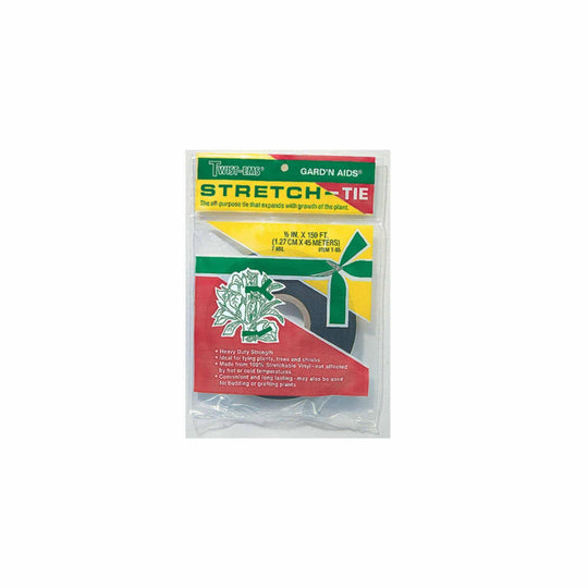 Twist-Ems Gard'N Aids Stretch-Tie