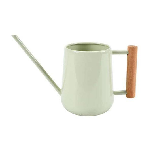 Watering Can - Indoor - Jade