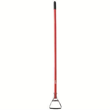 Wiggle Weeder - Fiberglass Handle, 54-inches