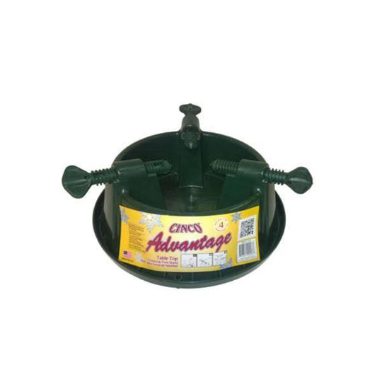 Tree Stand - Small - Up to 5 ft. Tree