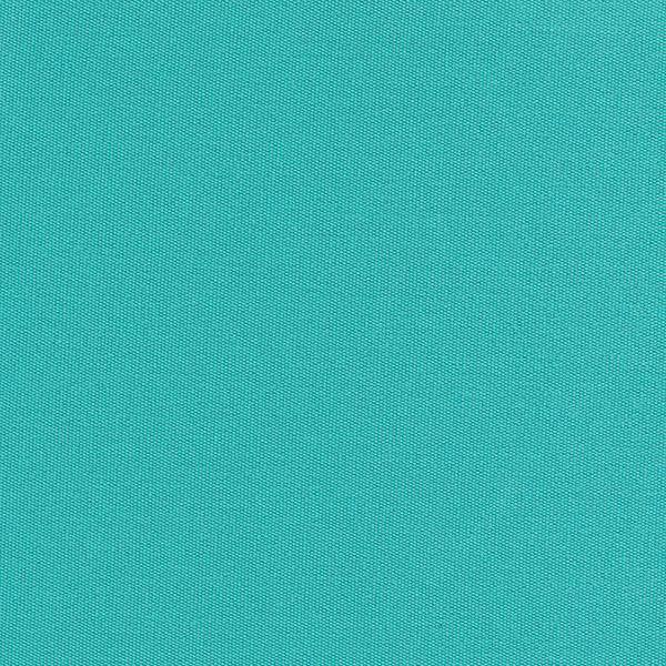 Aruba - Black Pole - 8x10ft - Hicks Nurseries