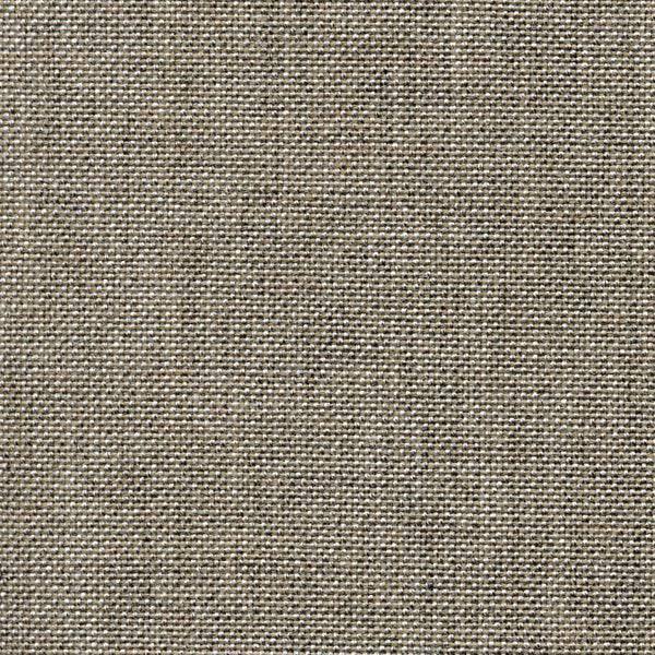 Cast Ash - Cantilever - Bronze Frame - 10 ft. - Hicks Nurseries