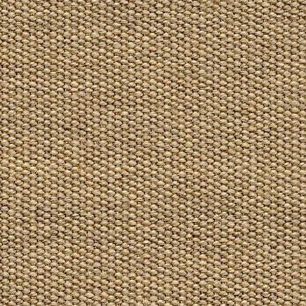 Heather Beige - Cantilever - Bronze Frame - 10 ft. - Hicks Nurseries