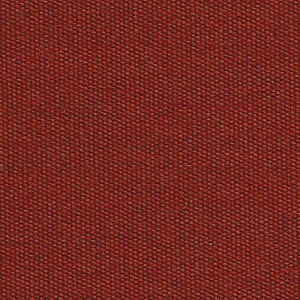 Henna - White Pole - 9ft - Hicks Nurseries