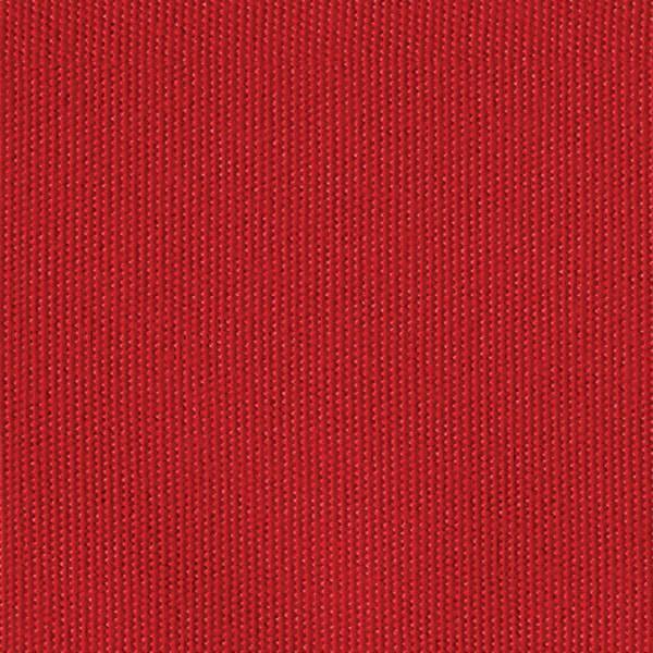 Jockey Red - Cantilever - Bronze Frame - 11 ft. - Hicks Nurseries