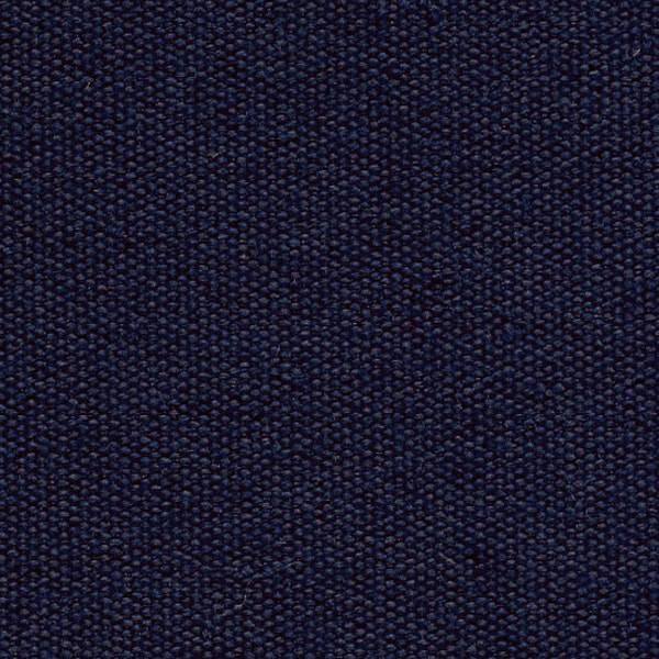 Navy - Cantilever - Bronze Frame - 11 ft. - Hicks Nurseries