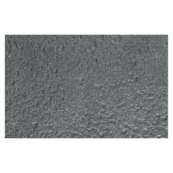 Dundee Planter - Grey - 11-inches x 19-inches - Hicks Nurseries