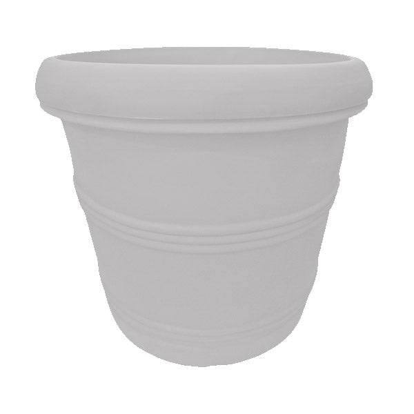 Planter - Basic Rim - Sandstone