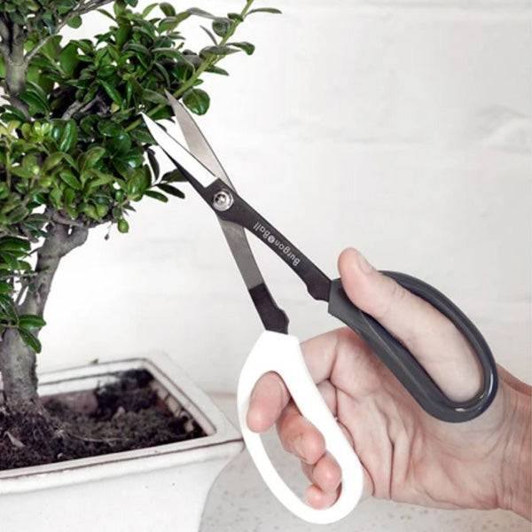 Japanese Pruning Scissors