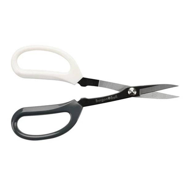 Japanese Pruning Scissors - Hicks Nurseries