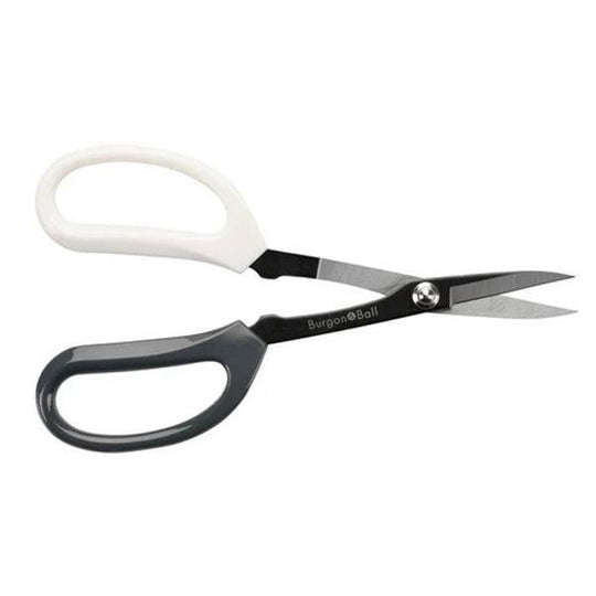 Japanese Pruning Scissors