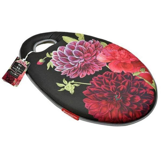 Kneeler - British Bloom