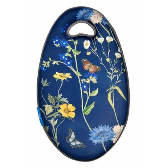 Kneeler - British Meadow