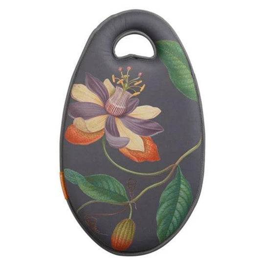 Kneeler - Passiflora