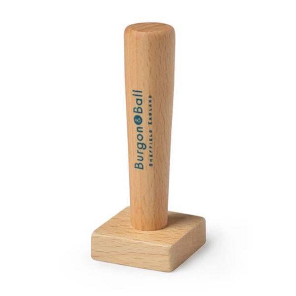 Seed Tray Tamper - Hicks Nurseries