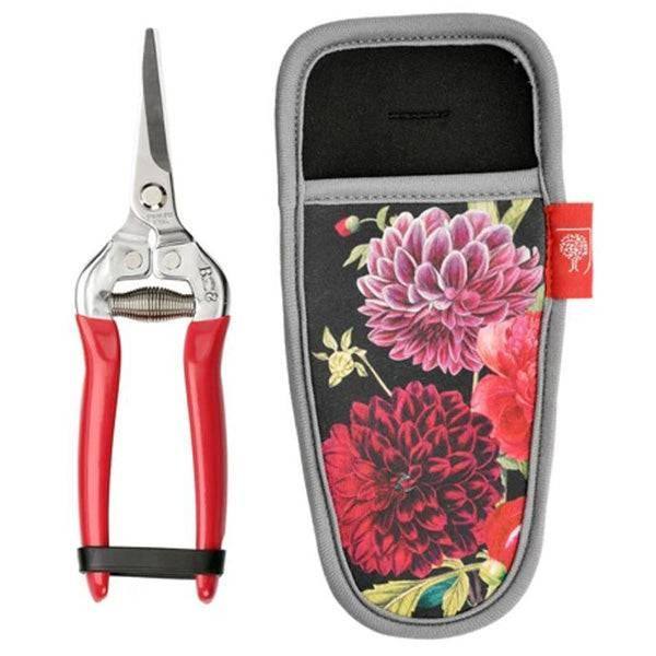 Snip and Holster - British Bloom - Hicks Nurseries