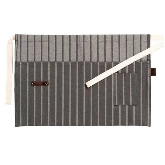 Waist Apron - Sophie Conran - Grey