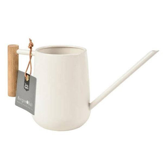 Watering Can - Indoor - Stone