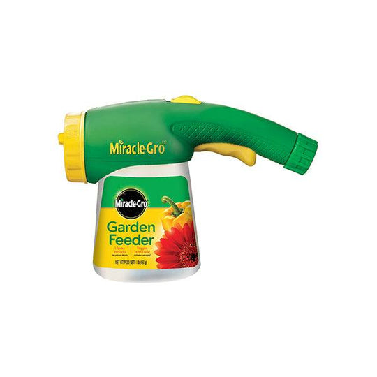 Miracle-Gro® - Garden Feeder
